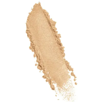 Laura Mercier Transluscent Loose Setting Powder (29gm)