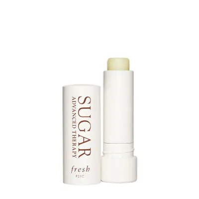 Fresh's Sugar Lip Treatment (4.3g)