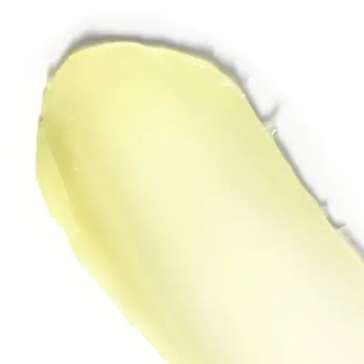 Fresh's Sugar Lip Treatment (4.3g)