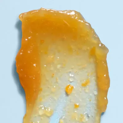  Fresh Vitamin Nectar Glow Face Mask