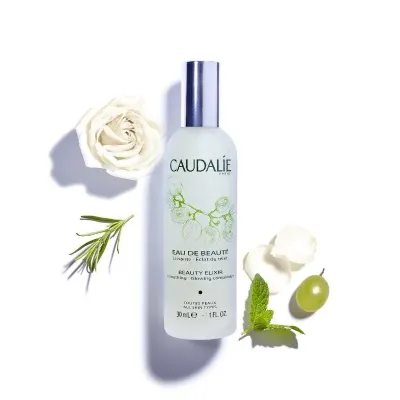 Caudalie Beauty Elixir (30ml)