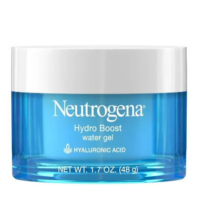 Neutrogena Hydro Boost Water Gel (48gm)
