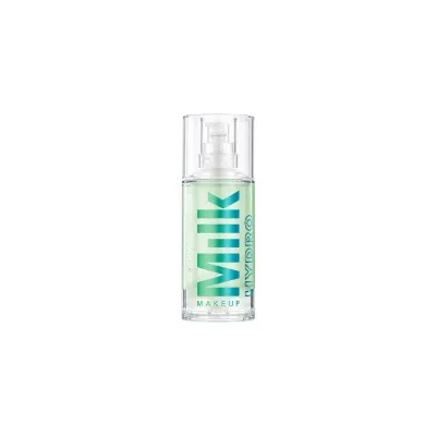 Milk Makeup Hydro Grip Primer
