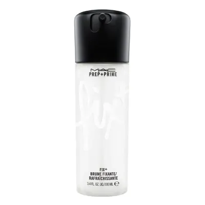 MAC Prep + Prime Fix+(100ml)