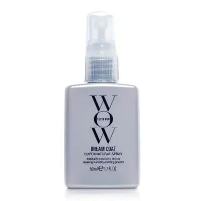 Color Wow Dream Coat Supernatural Spray Mini 