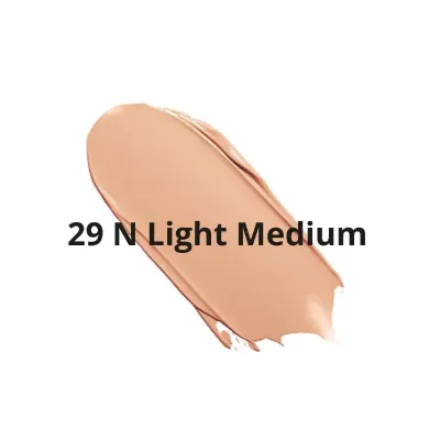 Tarte Travel Size Shape Tape Concealer (Mini)