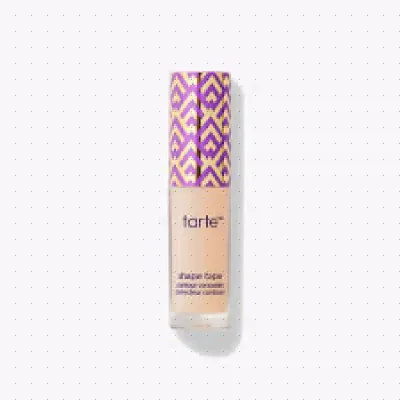 Tarte Travel Size Shape Tape Concealer (Mini)