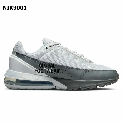 NK Air Max Pulse Grey