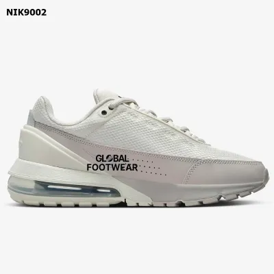NK Air Max Pulse Ivory