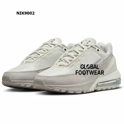 NK Air Max Pulse Ivory