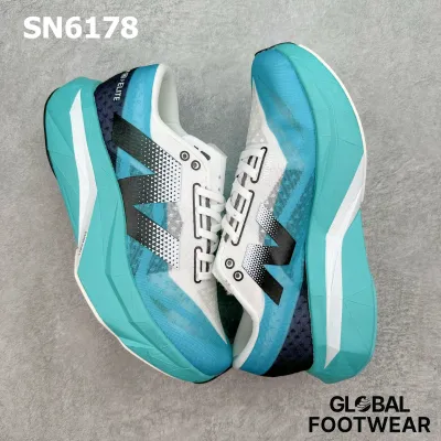 NB sports shoes for leisure suitable for men
