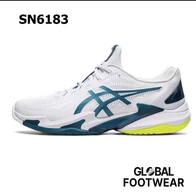 Breathable sports premium sneakers