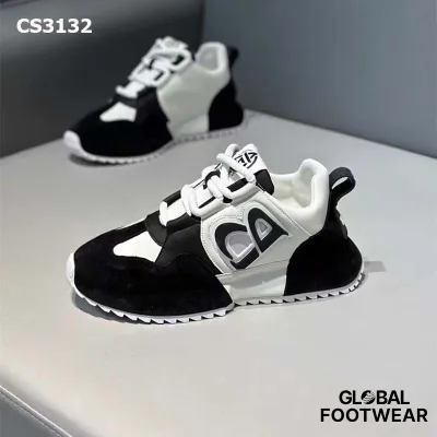 Versatile Anti Slip High Grade Casual Shoes