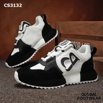 Versatile Anti Slip High Grade Casual Shoes