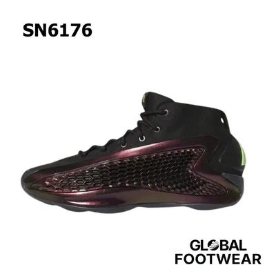 Basketball shoes suitable for men sneakers