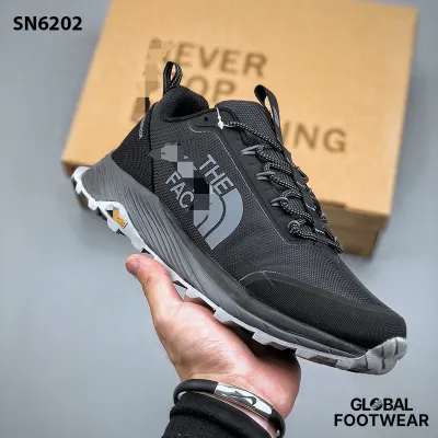 Northern Bread Men's hiking shoes sports Sneakers