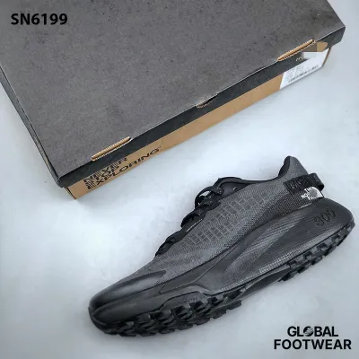 Northern Bread 300 Series Hiking Men's Running Sneakers