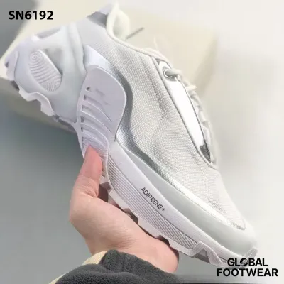 AirMax Portal Series Low-top Air Cushion Sports Sneakers