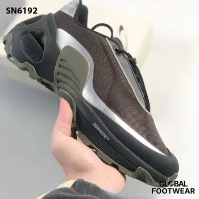 AirMax Portal Series Low-top Air Cushion Sports Sneakers