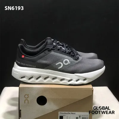 Putian Cloud surfer Lightweight Running Sneakers
