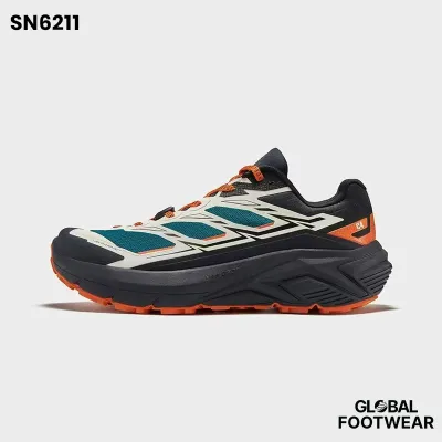 KAILAS Kaile sC4 shoes non-slip wear-resistant grip breathable men's Sneakers