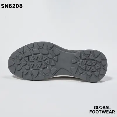 Genuine leather  non-slip Golf shoes men's casual Sneakers