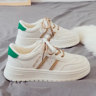 Popular Cotton Shoes