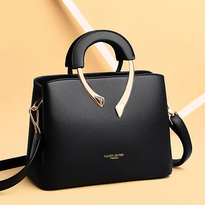 Messenger Large Bags