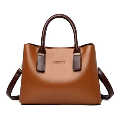 Large-capacity Women's Bags