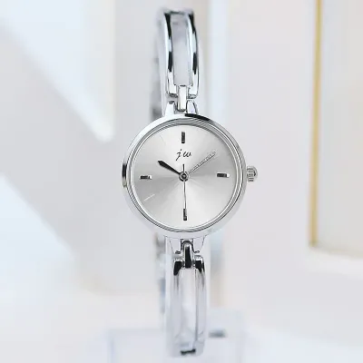 JW Casual Watch