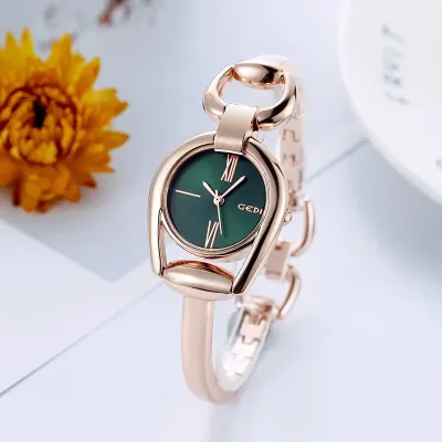 Casual Bracelet Watch