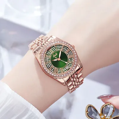 GEDI Fashion Watch