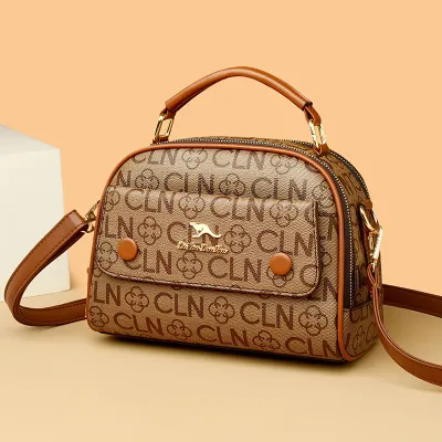 Shoulder Crossbody Bag