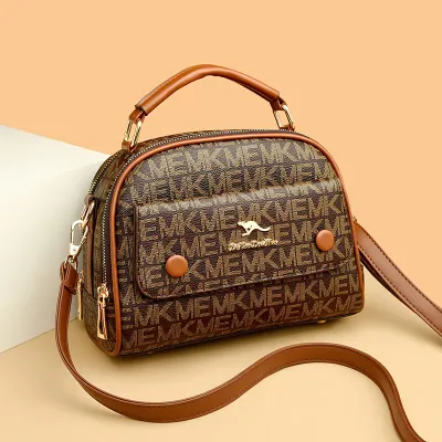 Shoulder Crossbody Bag