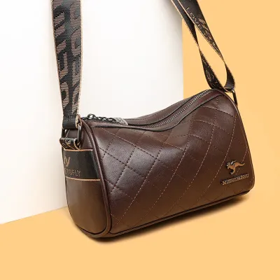 Shoulder Strap Bag
