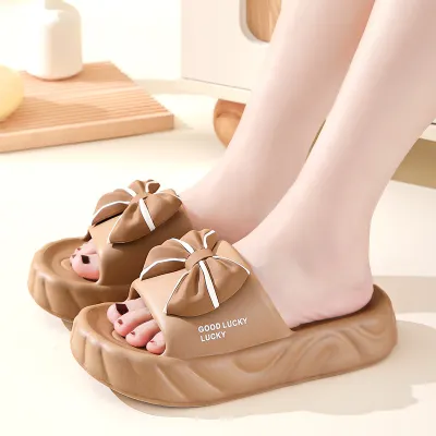 Cute Girly Slippers