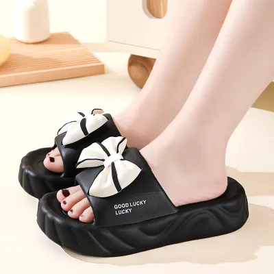 Cute Girly Slippers