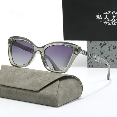 Retro Premium Glasses