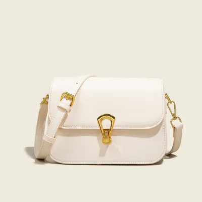 Niche Tofu Bags
