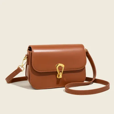 Niche Tofu Bags