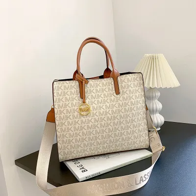 Fashion Printed Handbags