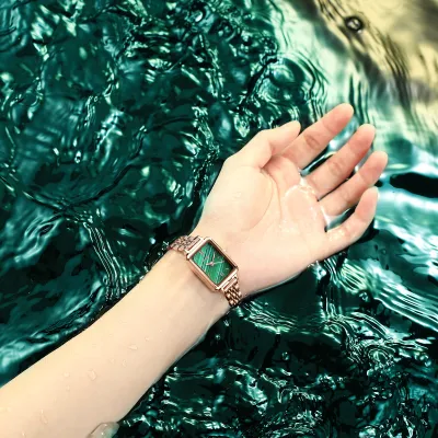 New Women's Watch