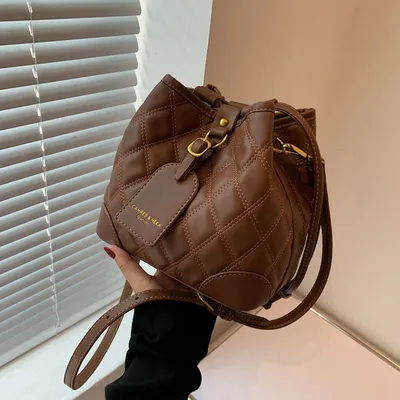 Premium Messenger Bags