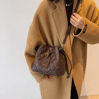 Premium Messenger Bags