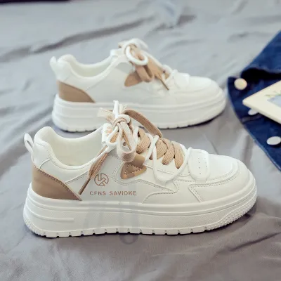 Breathable Versatile Shoes