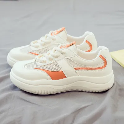 Women's Board Shoes