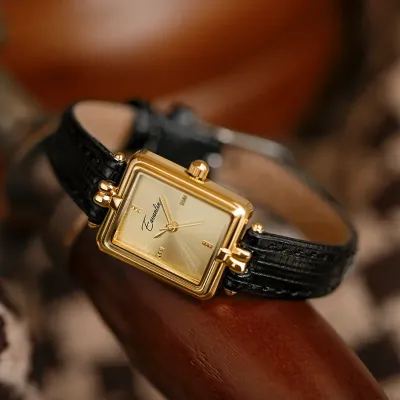 Ewenline Genuine Watch