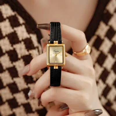 Ewenline Genuine Watch