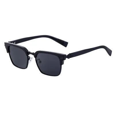 Anti Ultraviolet Sunglass