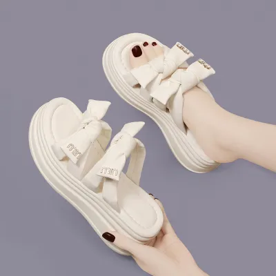 Versatile Fashion Sandals